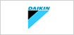 DAIKIN