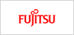 FUJITSU