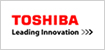 TOSHIBA