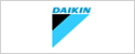 DAIKIN