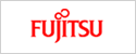 FUJITSU