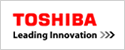 TOSHIBA